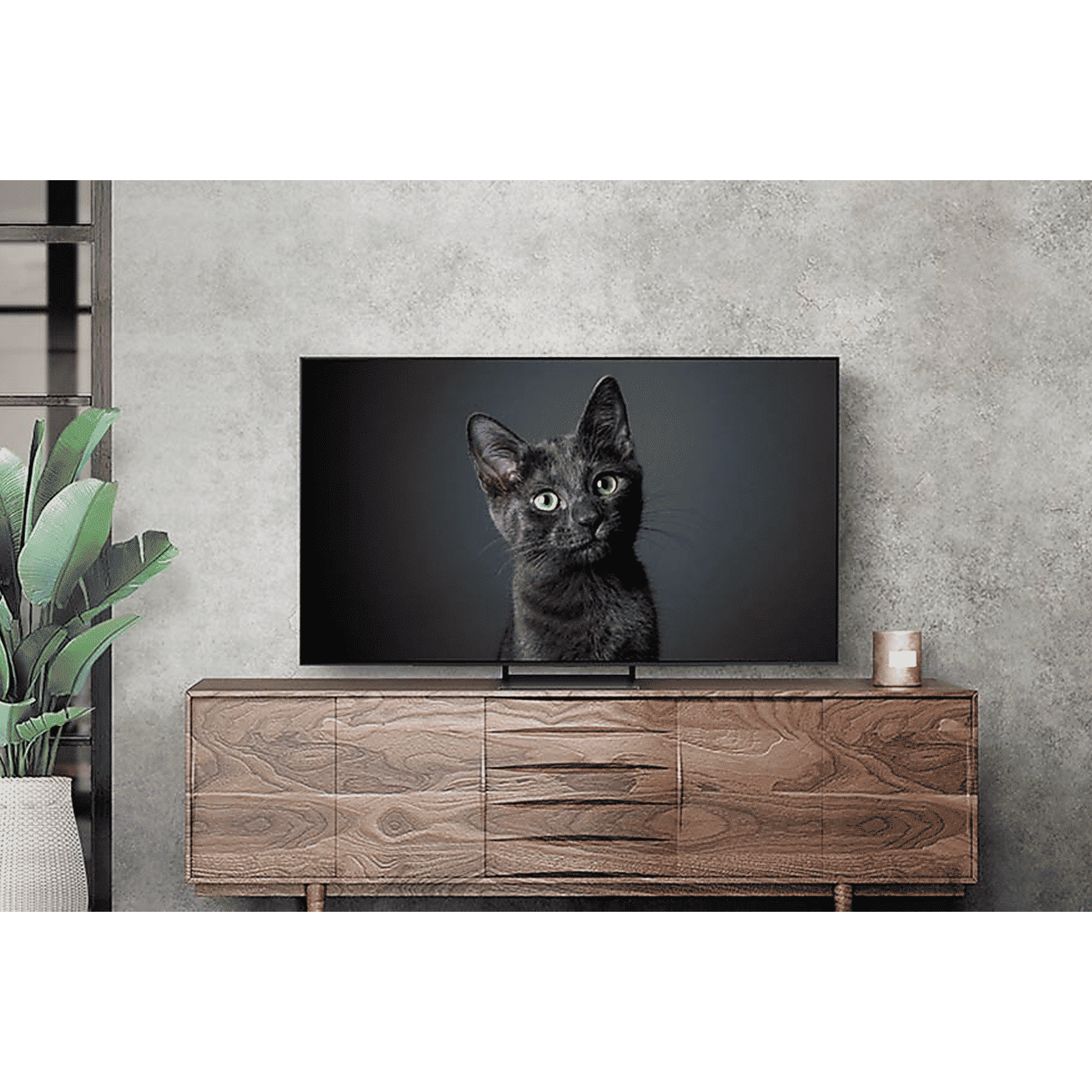 SAMSUNG 9 Series 138 cm (55 inch) OLED 4K Ultra HD Tizen TV with Motion Xcelerator Turbo Pro_18