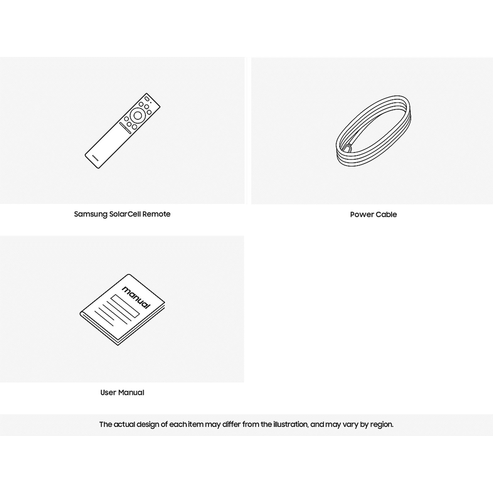 SAMSUNG 9 Series 138 cm (55 inch) OLED 4K Ultra HD Tizen TV with Motion Xcelerator Turbo Pro_21