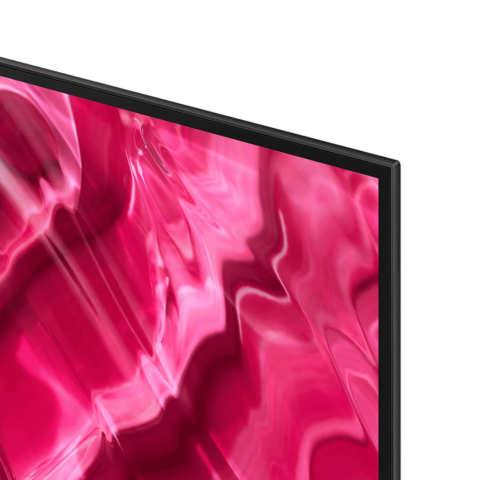 SAMSUNG 9 Series 138 cm (55 inch) OLED 4K Ultra HD Tizen TV with Motion Xcelerator Turbo Pro_6