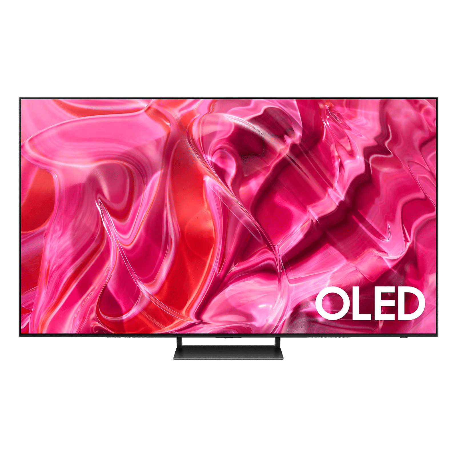SAMSUNG 9 Series 163 cm (65 inch) OLED 4K Ultra HD Tizen TV with Motion Xcelerator Turbo Pro SAMSUNG 9 Series 163 cm (65 inch) OLED 4K Ultra HD Tizen TV with Motion Xcelerator Turbo Pro_1