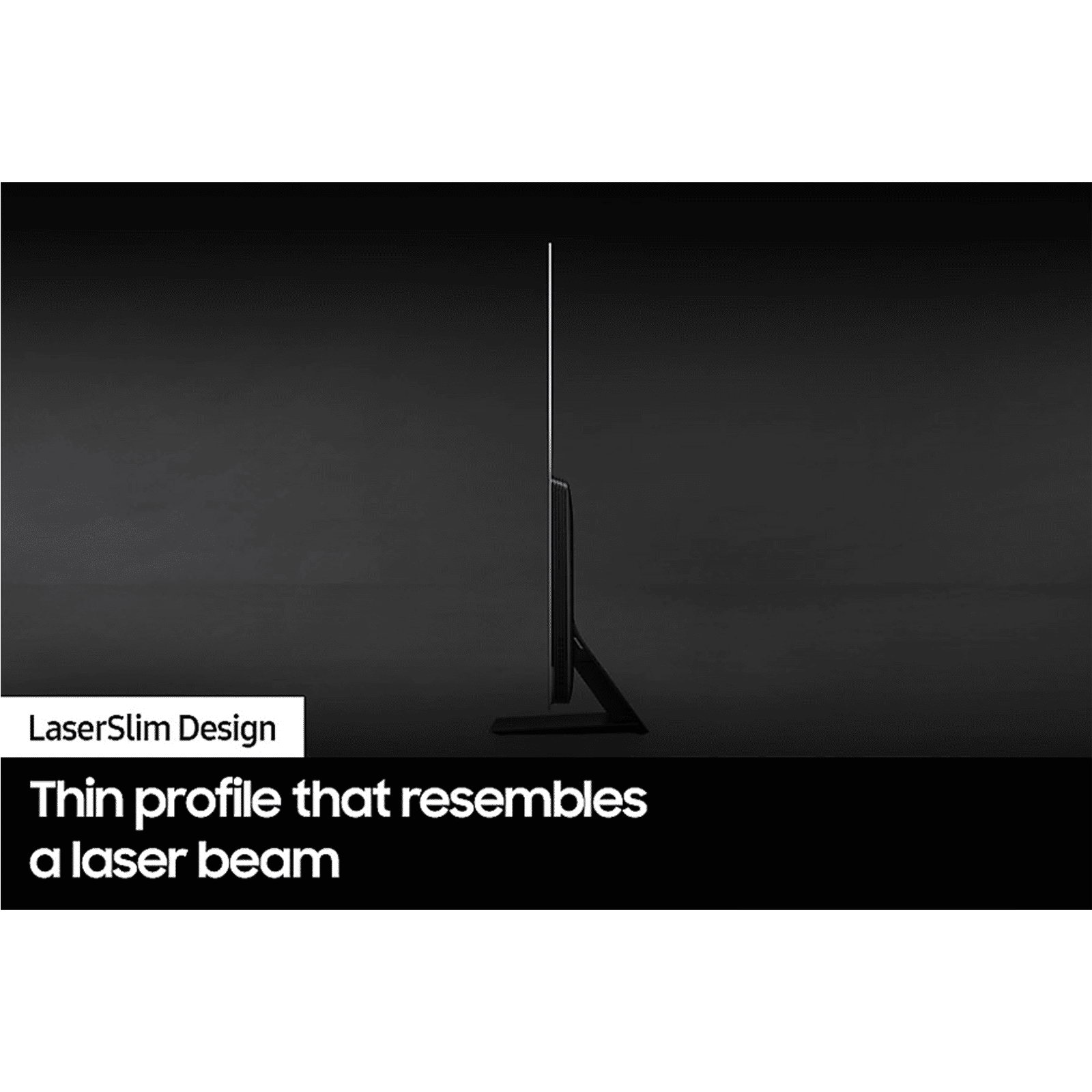 SAMSUNG 9 Series 163 cm (65 inch) OLED 4K Ultra HD Tizen TV with Motion Xcelerator Turbo Pro SAMSUNG 9 Series 163 cm (65 inch) OLED 4K Ultra HD Tizen TV with Motion Xcelerator Turbo Pro_11