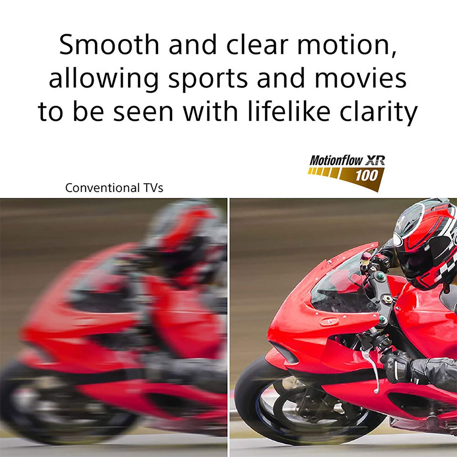 SONY Bravia 80 cm (32 inch) HD Ready LED Smart Google TV with Built in Alexa (2022 model)_6