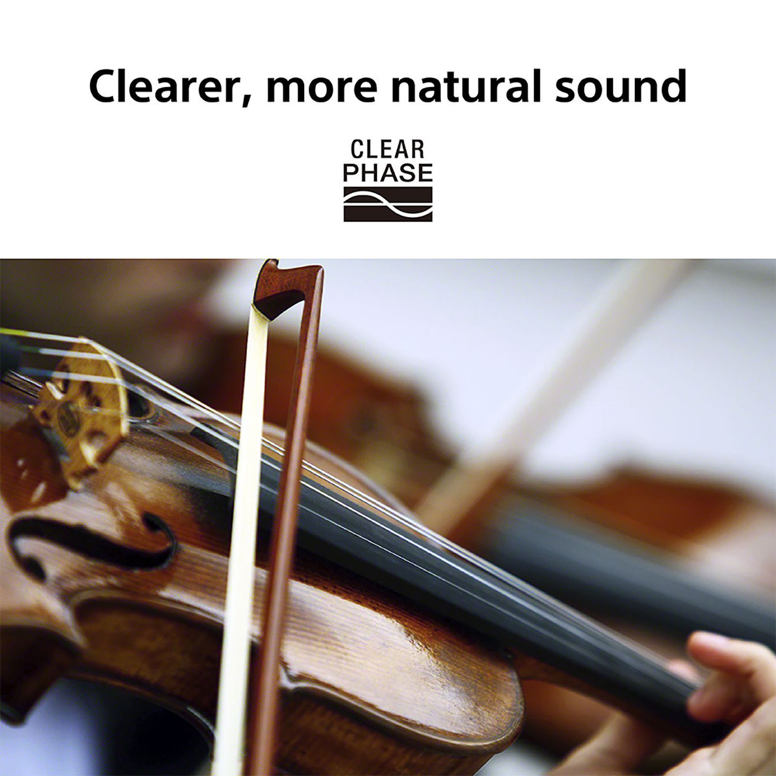 SONY Bravia 80 cm (32 inch) HD Ready LED Smart Google TV with Built in Alexa (2022 model)_7