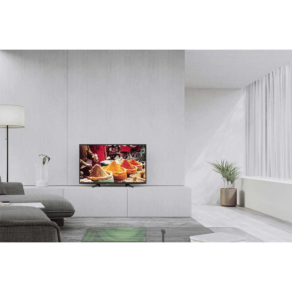 SONY Bravia 80 cm (32 inch) HD Ready LED Smart Google TV with Built in Alexa (2022 model)_8