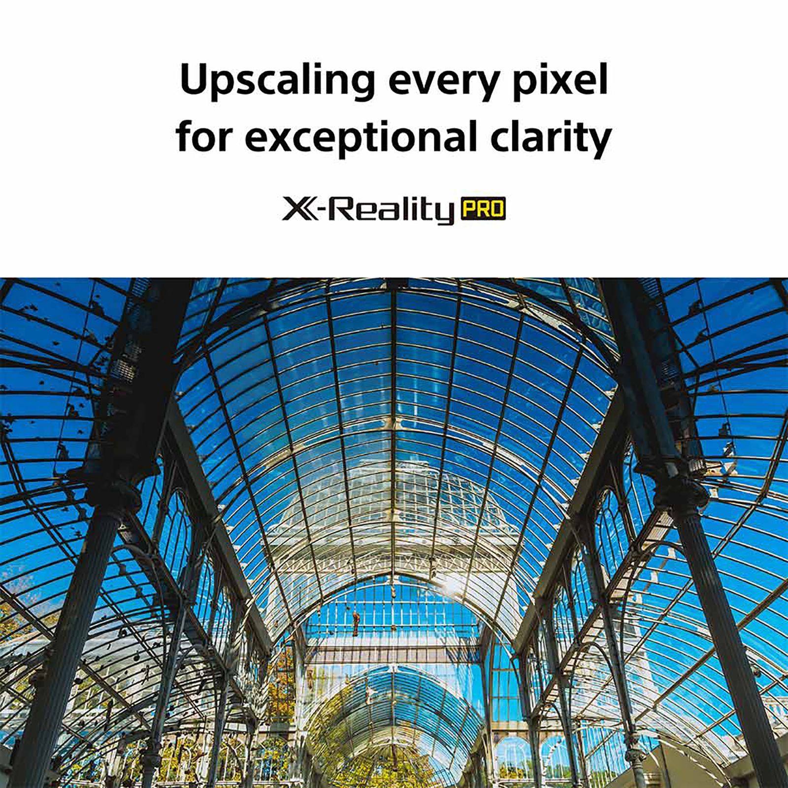 SONY Bravia 80 cm (32 inch) HD Ready LED Smart Google TV with Built in Alexa (2022 model)_11