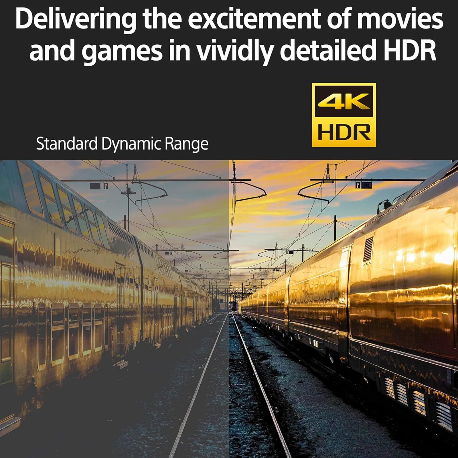 SONY Bravia 108 cm (43 inch) 4K Ultra HD LED Android TV with Voice Assistance (2022 model)_14