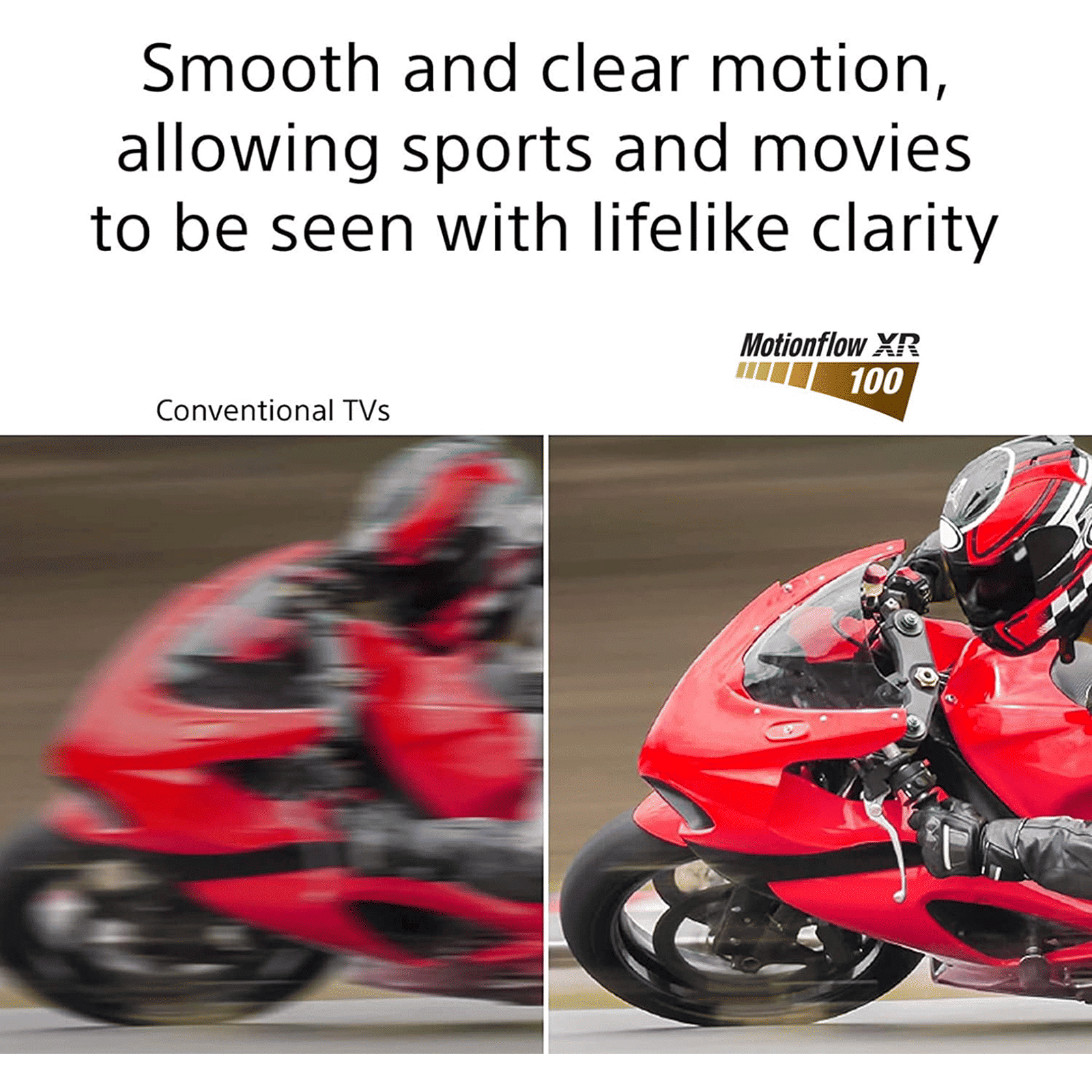 SONY Bravia 108 cm (43 inch) 4K Ultra HD LED Android TV with Voice Assistance (2022 model)_6