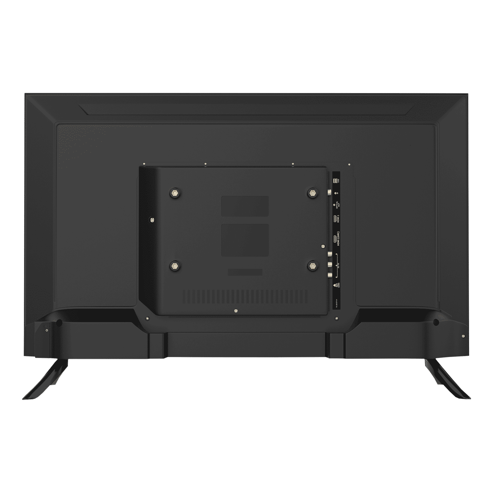 Croma 80 cm (32 inch) HD Ready LED Smart Google TV with A Plus Grade Panel_6