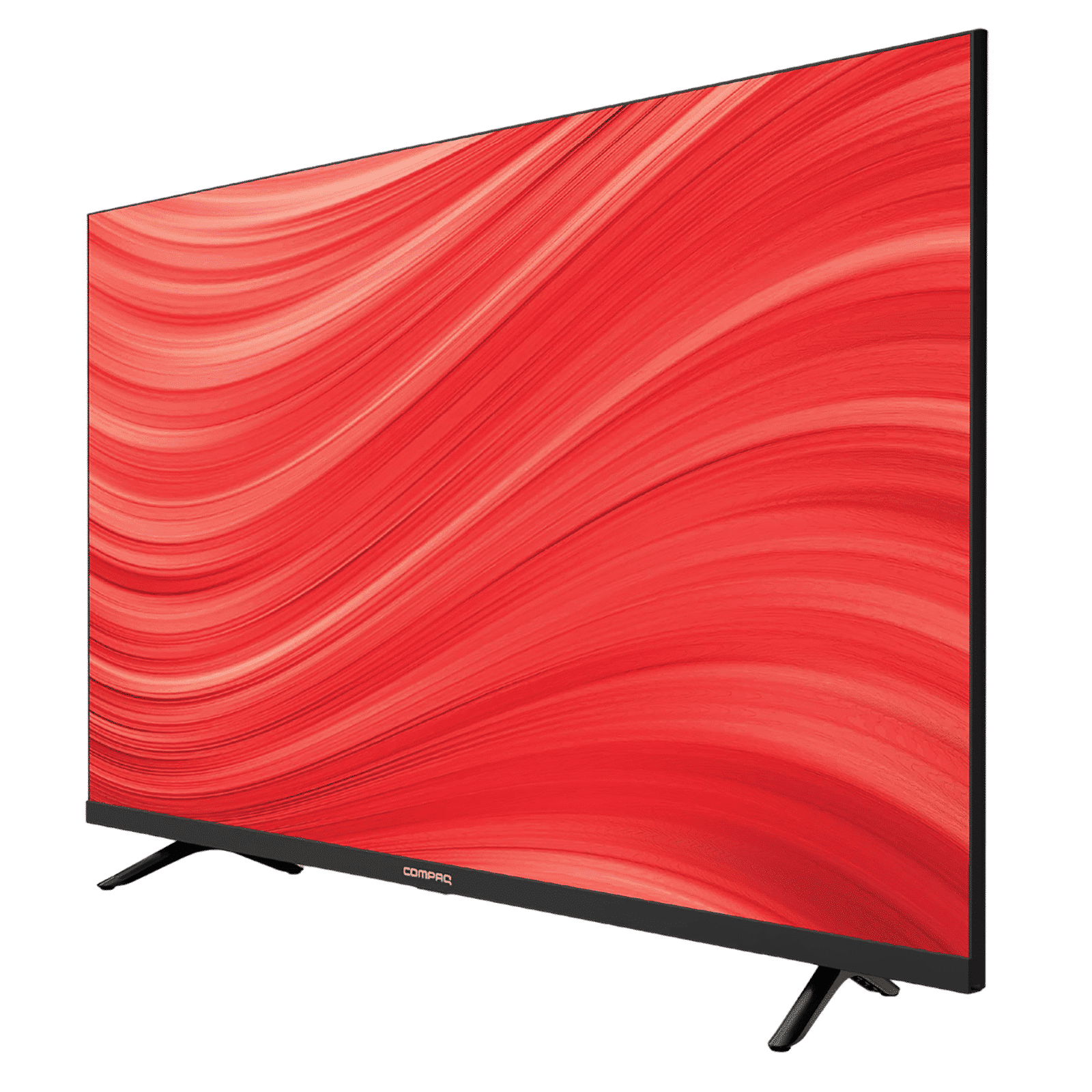 Compaq HUEQ A 80 cm (32 inch) HD Ready Smart webOS TV with Dolby Audio (2022 model)_10