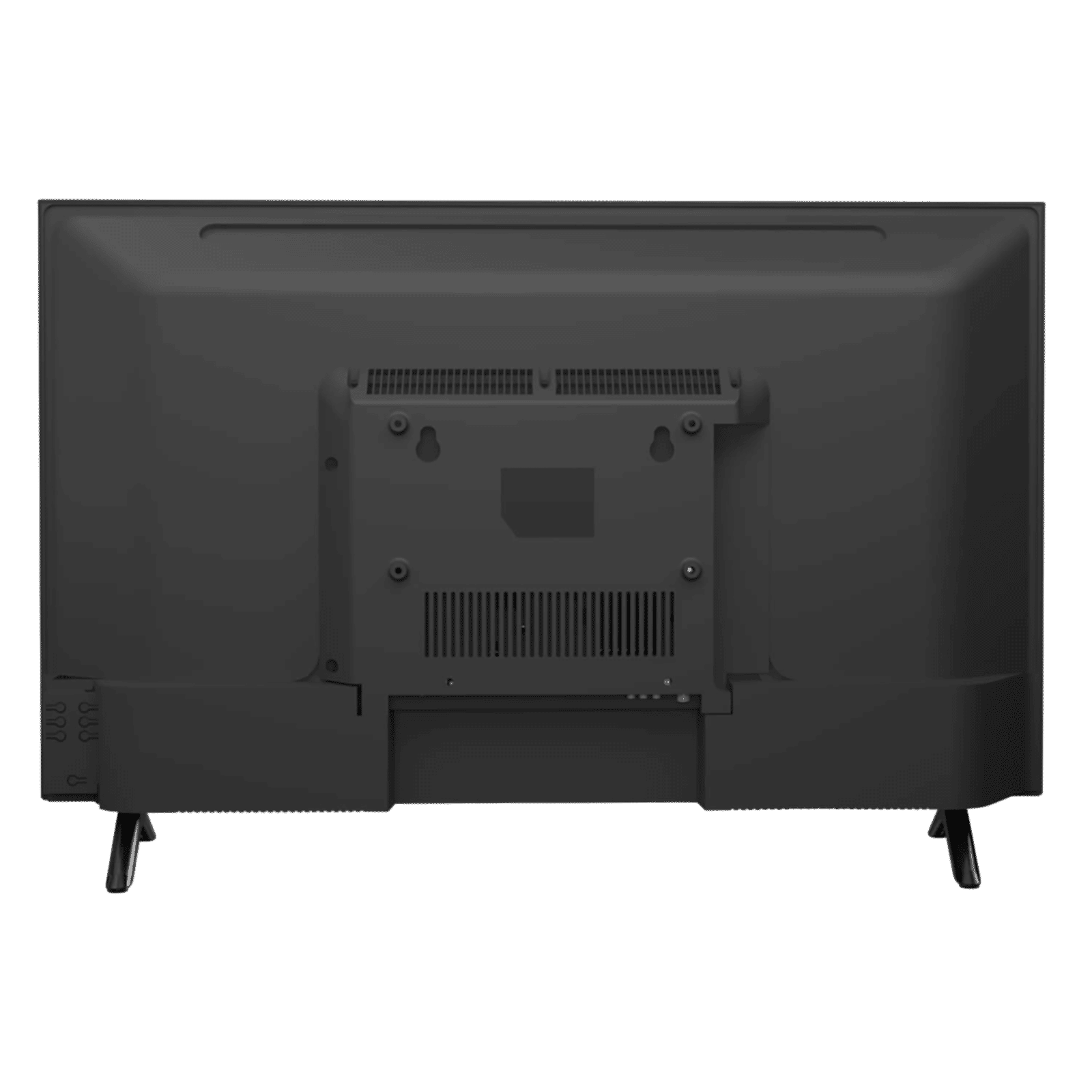 Compaq HUEQ A 80 cm (32 inch) HD Ready Smart webOS TV with Dolby Audio (2022 model)_5