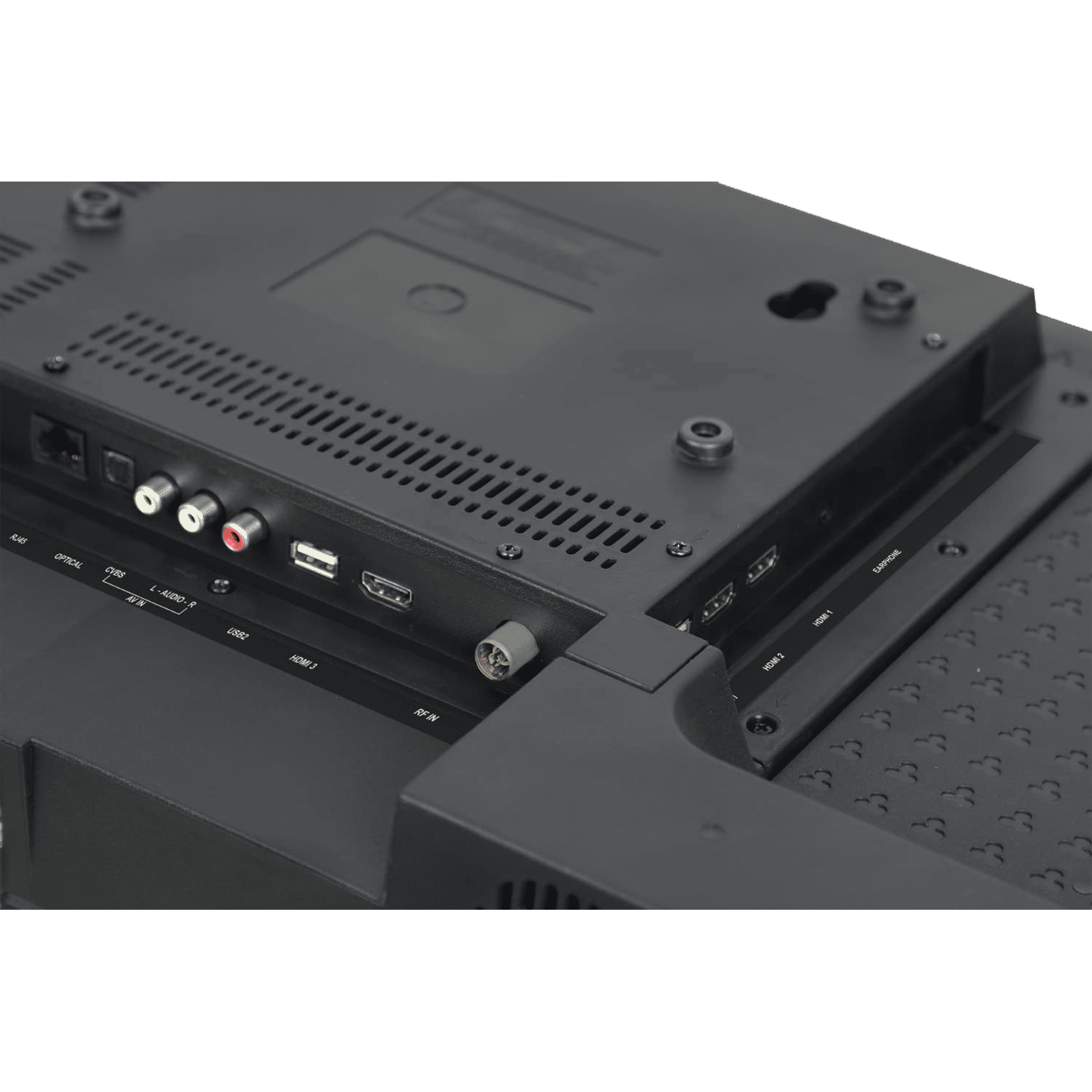 Compaq HUEQ A 80 cm (32 inch) HD Ready Smart webOS TV with Dolby Audio (2022 model)_6