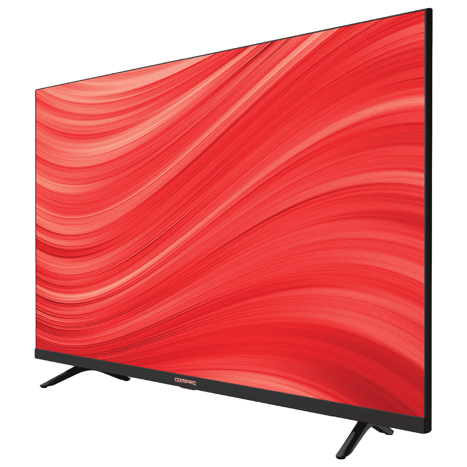 Compaq HUEQ A 80 cm (32 inch) HD Ready Smart webOS TV with Dolby Audio (2022 model)_8