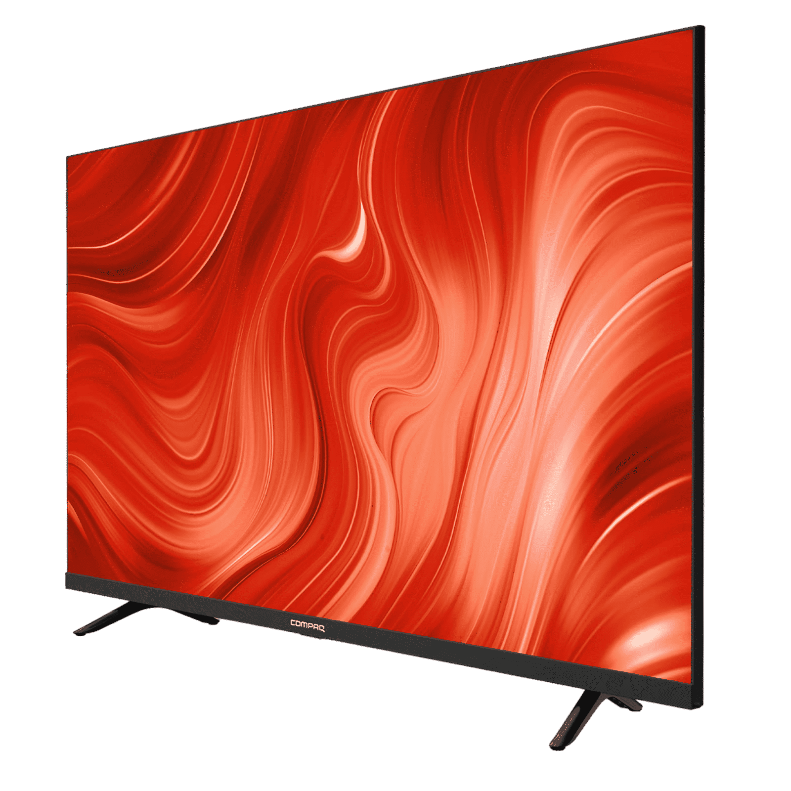 Compaq HUEQ A 126 cm (50 inch) 4K Ultra HD webOS TV with Dolby Audio (2022 model)_10