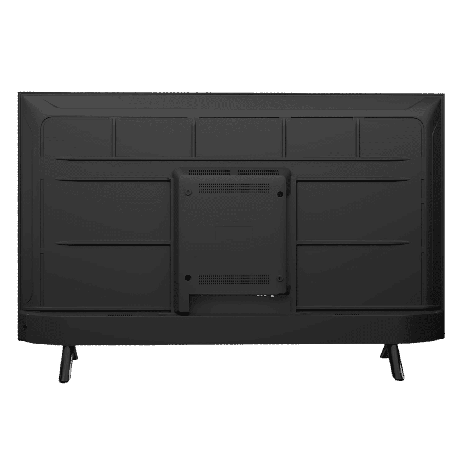 Compaq HUEQ A 126 cm (50 inch) 4K Ultra HD webOS TV with Dolby Audio (2022 model)_5