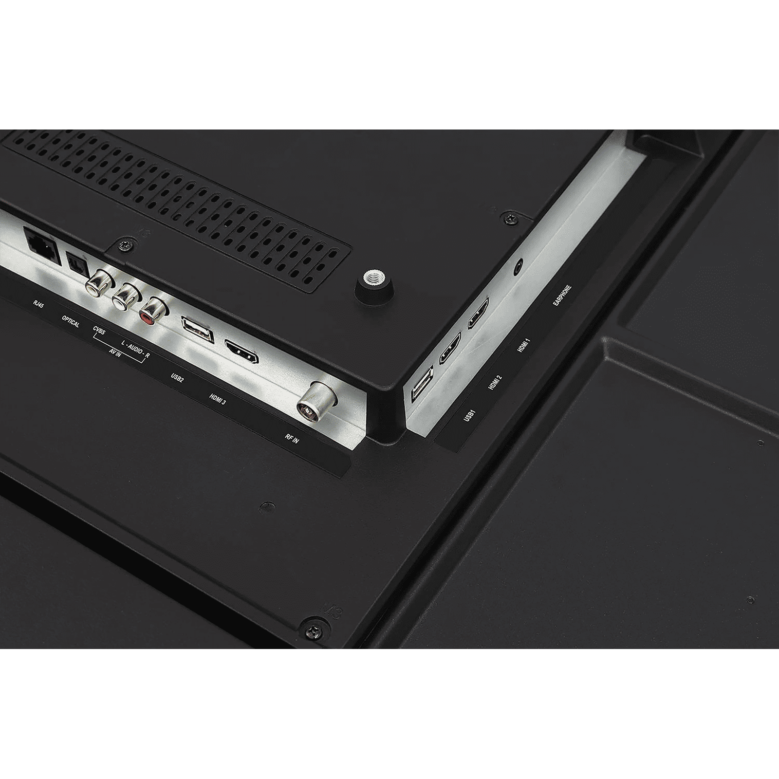 Compaq HUEQ A 126 cm (50 inch) 4K Ultra HD webOS TV with Dolby Audio (2022 model)_6