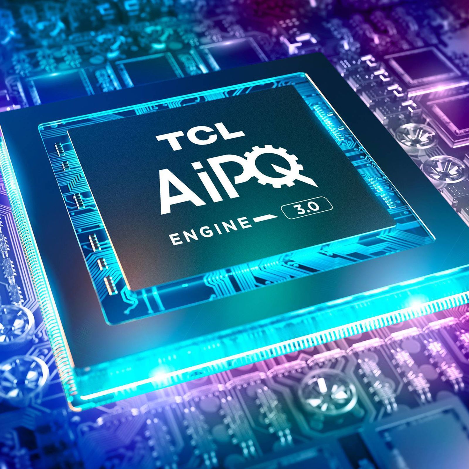 TCL C645 109 cm (43 inch) QLED 4K Ultra HD Google TV with Dolby Audio (2023 model)_14