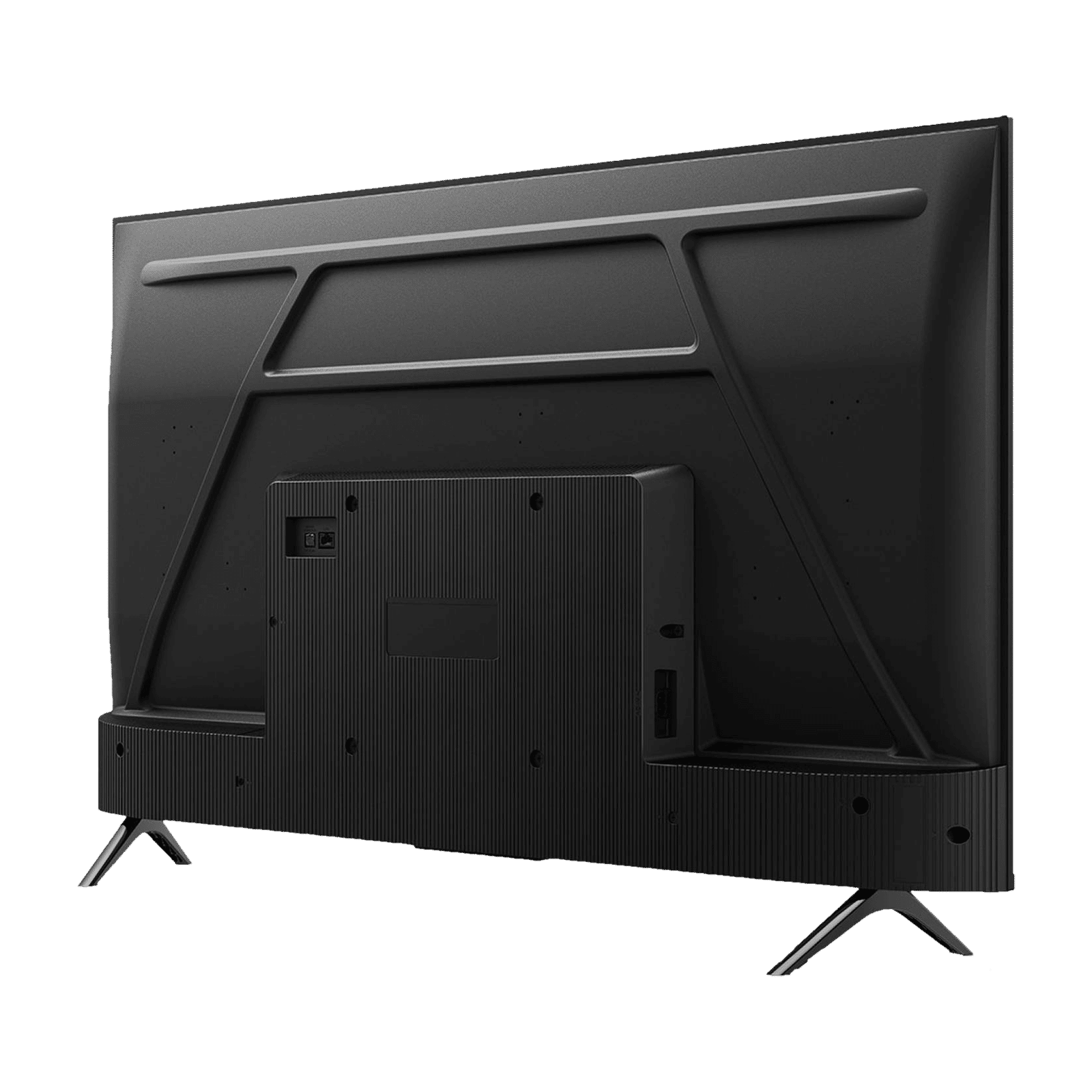 TCL P635 Pro 108 cm (43 inch) 4K Ultra HD LED Google TV with Dolby Audio (2023 model)_10