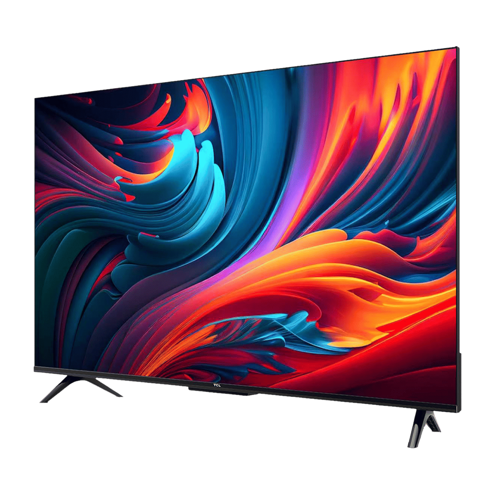 TCL P635 Pro 108 cm (43 inch) 4K Ultra HD LED Google TV with Dolby Audio (2023 model)_11