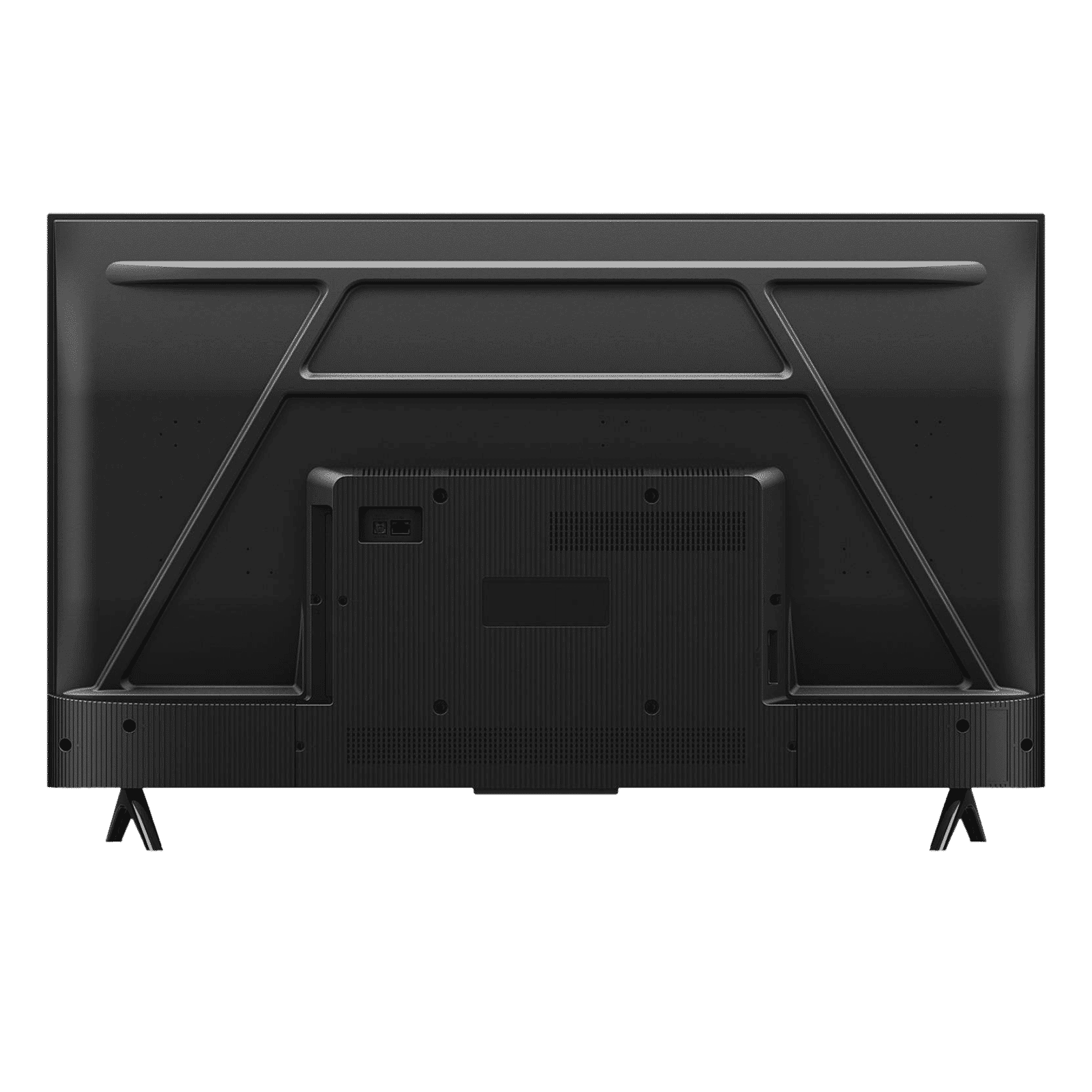 TCL P635 Pro 108 cm (43 inch) 4K Ultra HD LED Google TV with Dolby Audio (2023 model)_5