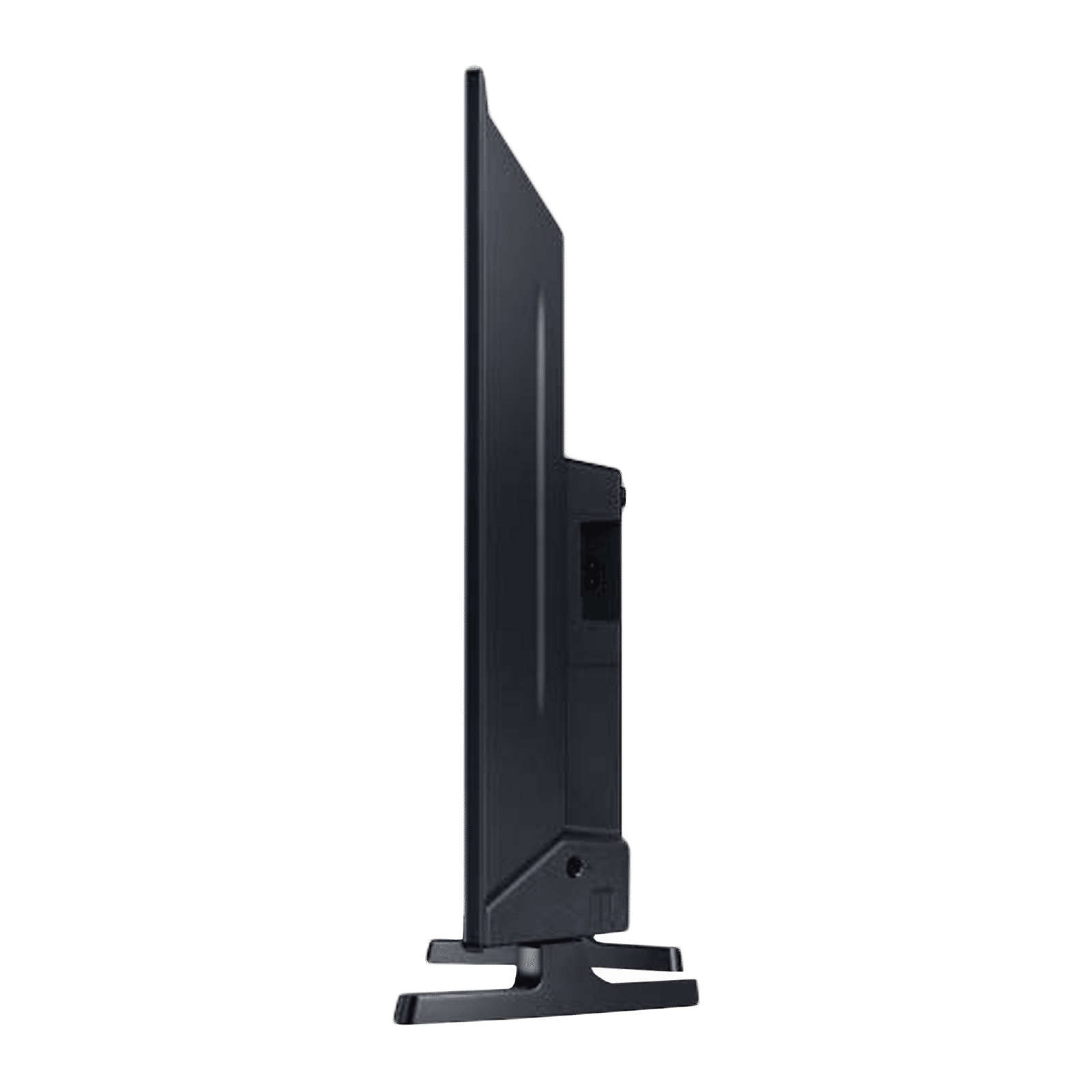 SAMSUNG Series 4 80 cm (32 inch) HD LED Smart Tizen TV with Hyper Real Picture Engine (2020 model)_4