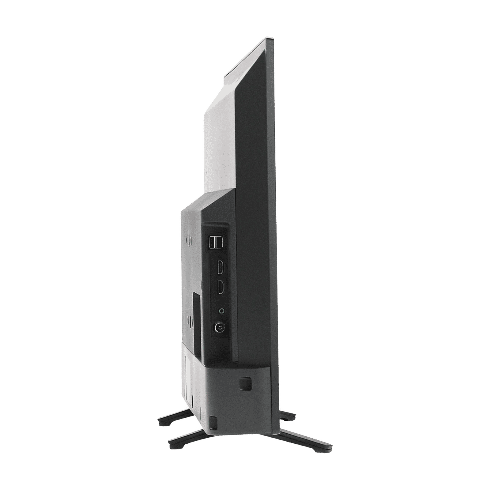 SONY X80L 125.7 cm (50 inch) 4K Ultra HD LED Google TV with X-Reality PRO (2023 model) SONY X80L 125.7 cm (50 inch) 4K Ultra HD LED Google TV with X-Reality PRO (2023 model)_4