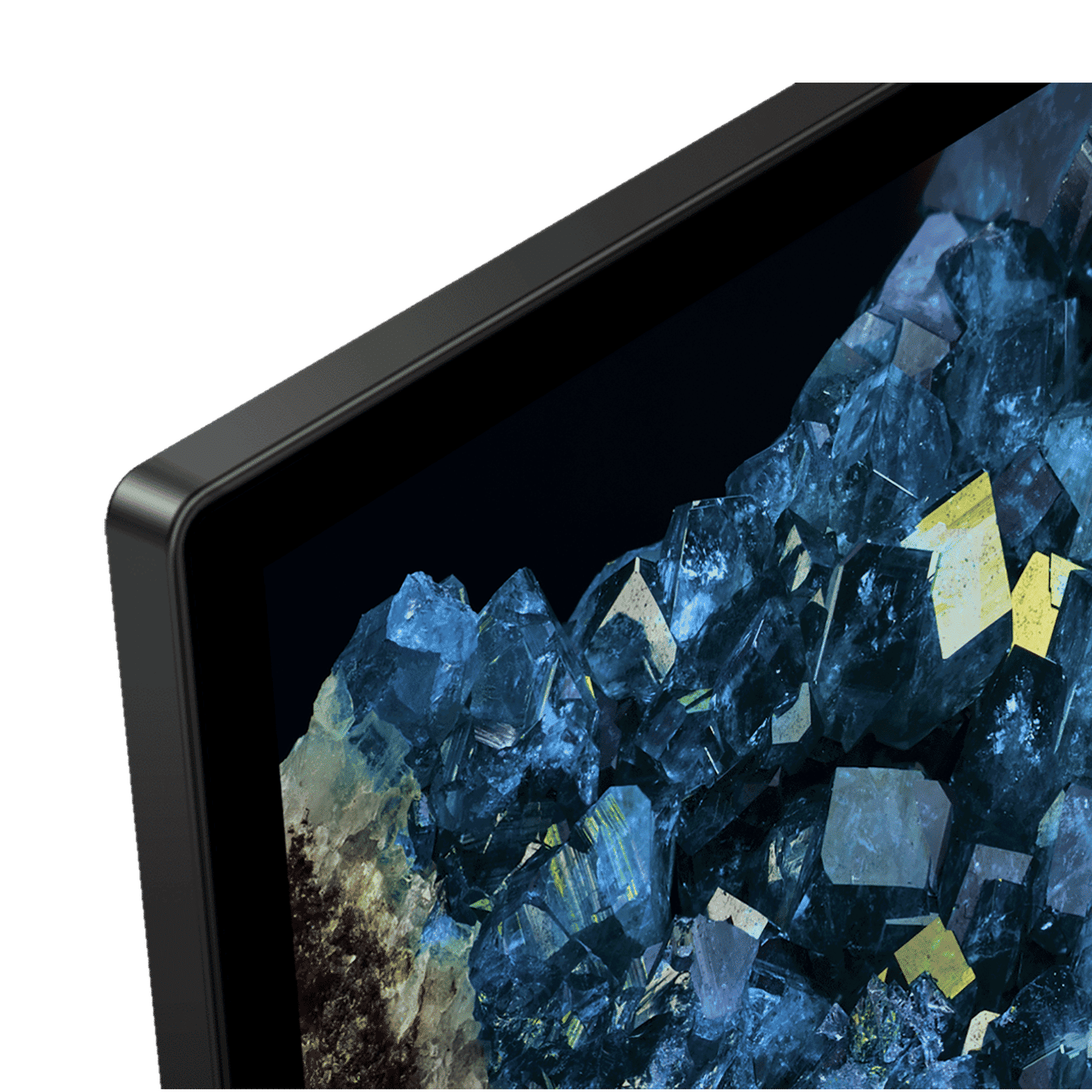 SONY Bravia 164 cm (65 inch) OLED 4K Ultra HD Google TV with Cognitive Processor XR (2023 model)_5