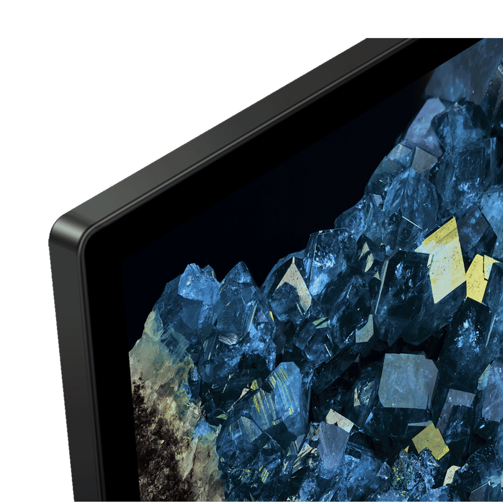 SONY Bravia 164 cm (65 inch) OLED 4K Ultra HD Google TV with Cognitive Processor XR (2023 model)_7