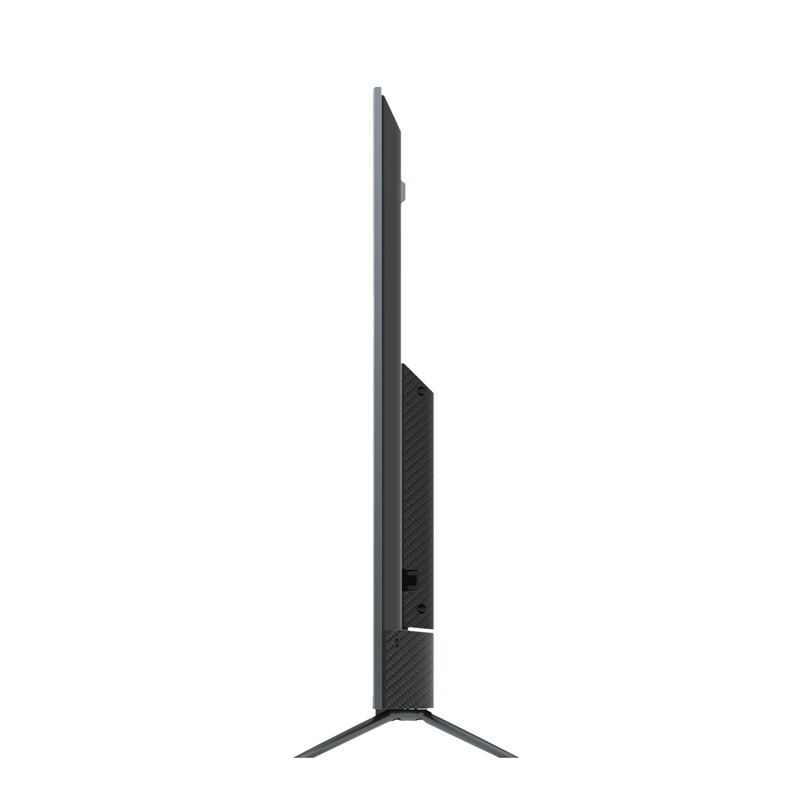 Xiaomi X Pro Series 127 cm (50 inch) 4K Ultra HD LED Google TV with Bezel Less Display (2023 model)_8