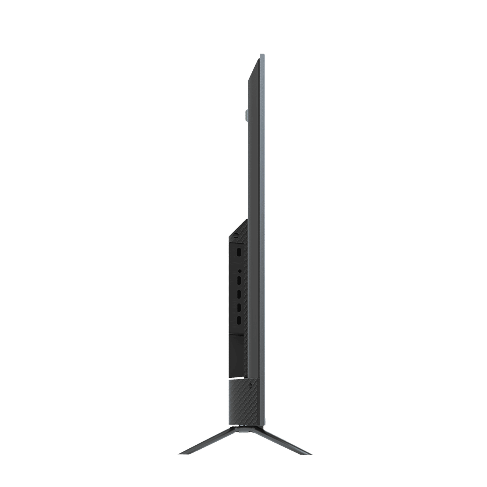 Xiaomi X Pro Series 127 cm (50 inch) 4K Ultra HD LED Google TV with Bezel Less Display (2023 model)_4