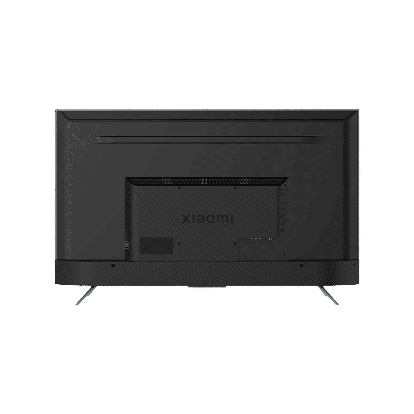 Xiaomi X Pro Series 127 cm (50 inch) 4K Ultra HD LED Google TV with Bezel Less Display (2023 model)_5