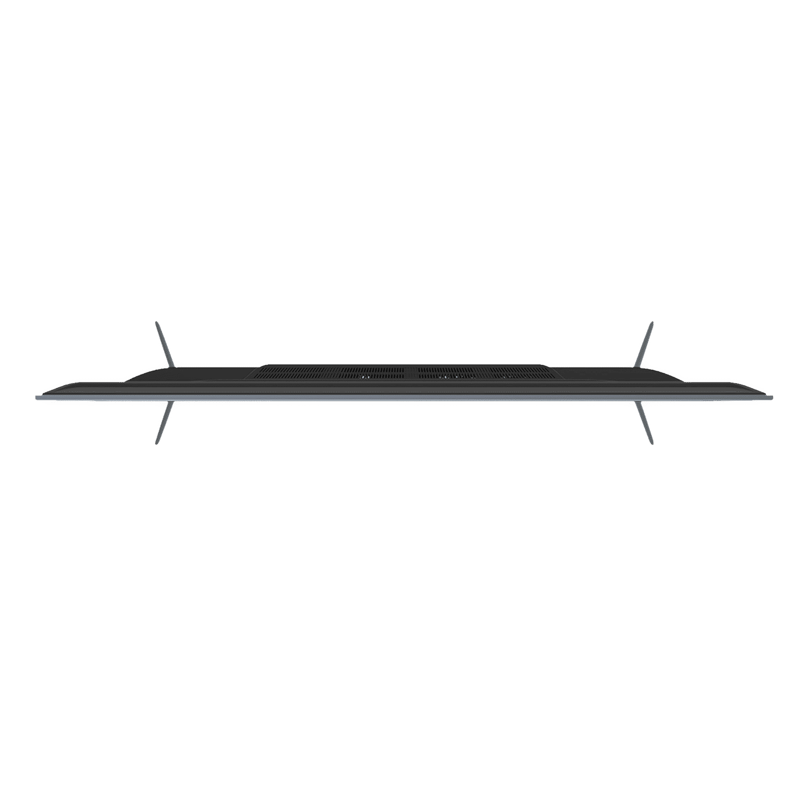 Xiaomi X Pro Series 127 cm (50 inch) 4K Ultra HD LED Google TV with Bezel Less Display (2023 model)_7