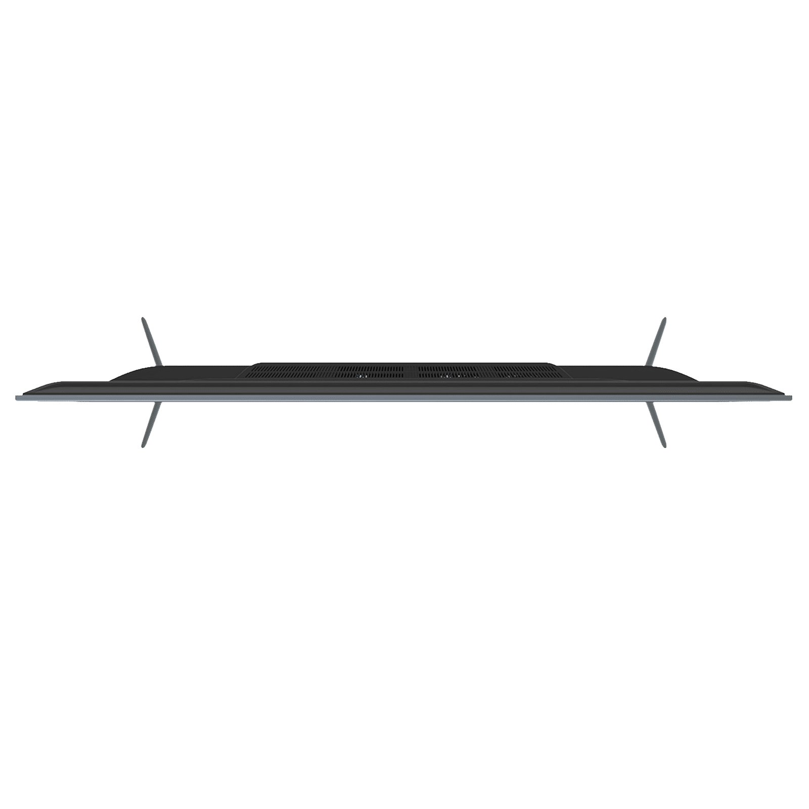 Xiaomi X Pro Series 139 cm (55 inch) 4K Ultra HD LED Google TV with Dolby Vision & Dolby Atmos_13