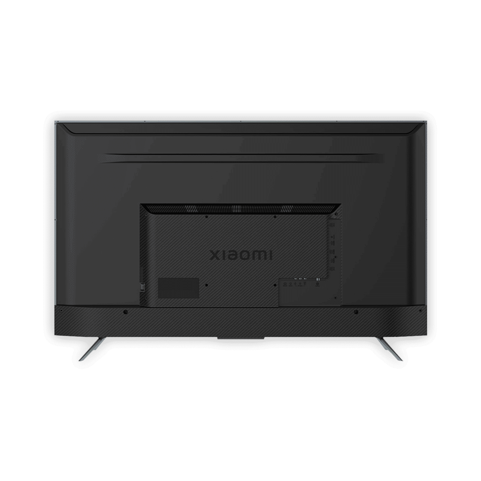 Xiaomi X Pro Series 139 cm (55 inch) 4K Ultra HD LED Google TV with Dolby Vision & Dolby Atmos_5