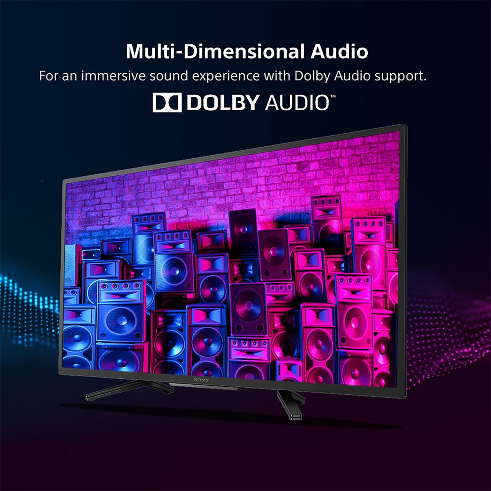 SONY 126 cm (50 inch) 4K Ultra HD Google TV with Dolby Audio (2023 model) SONY 126 cm (50 inch) 4K Ultra HD Google TV with Dolby Audio (2023 model)_11