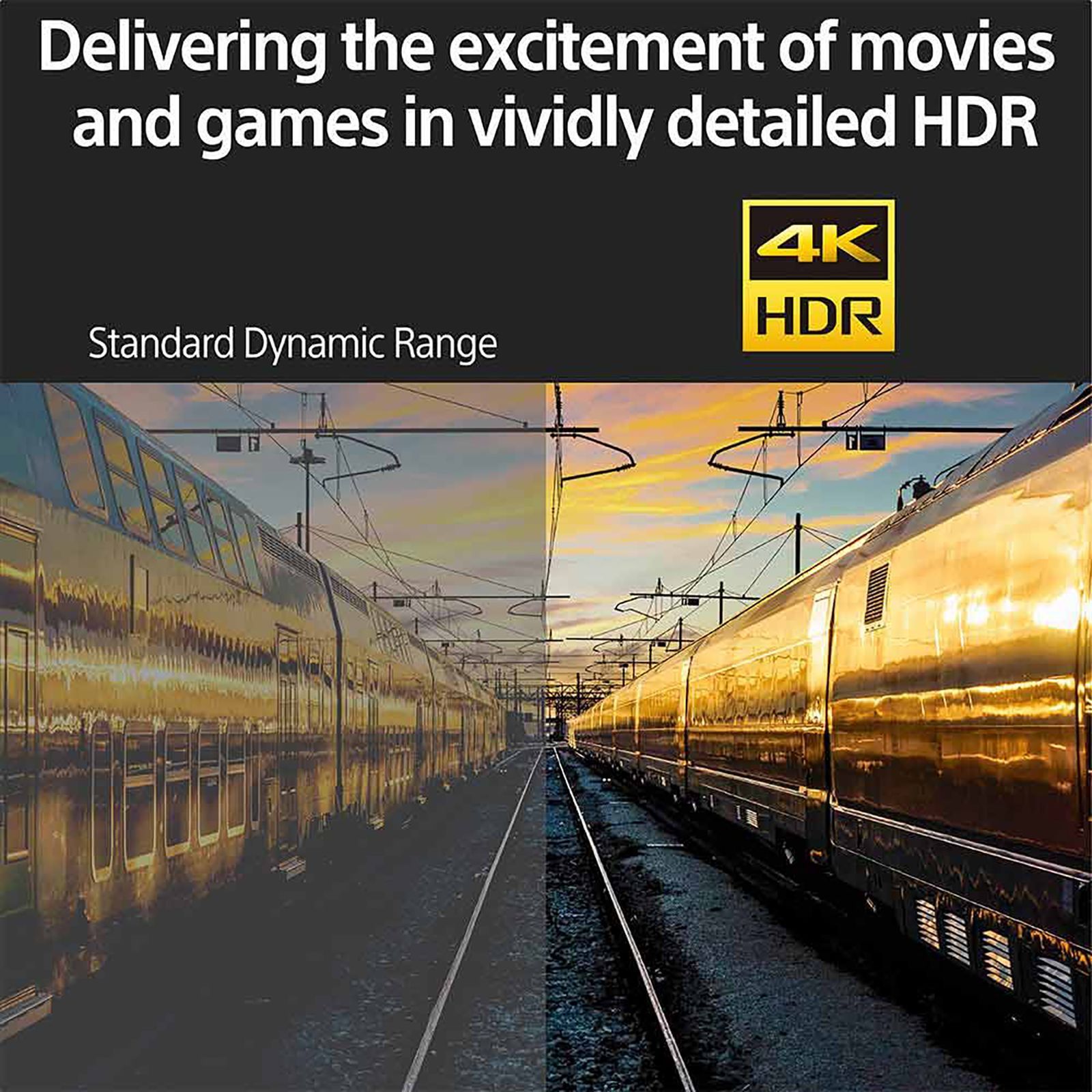 SONY X75L 126 cm (50 inch) 4K Ultra HD LED Google TV with X-Reality PRO (2023 model)_11