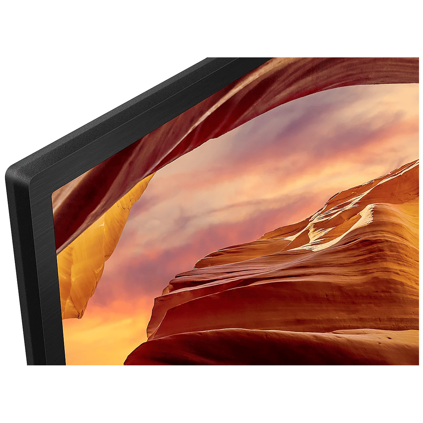 SONY X75L 164 cm (65 inch) 4K Ultra HD LED Google TV with X-Reality PRO (2023 model)_5