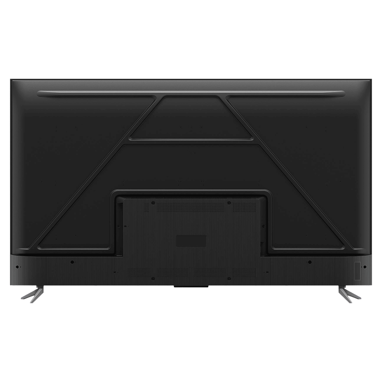 TCL C645 126 cm (50 inch) QLED 4K Ultra HD Google TV with Dolby Vision & Dolby Atmos_5