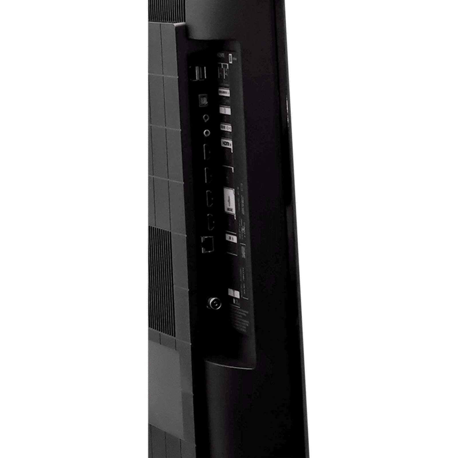 TCL C645 126 cm (50 inch) QLED 4K Ultra HD Google TV with Dolby Vision & Dolby Atmos_6