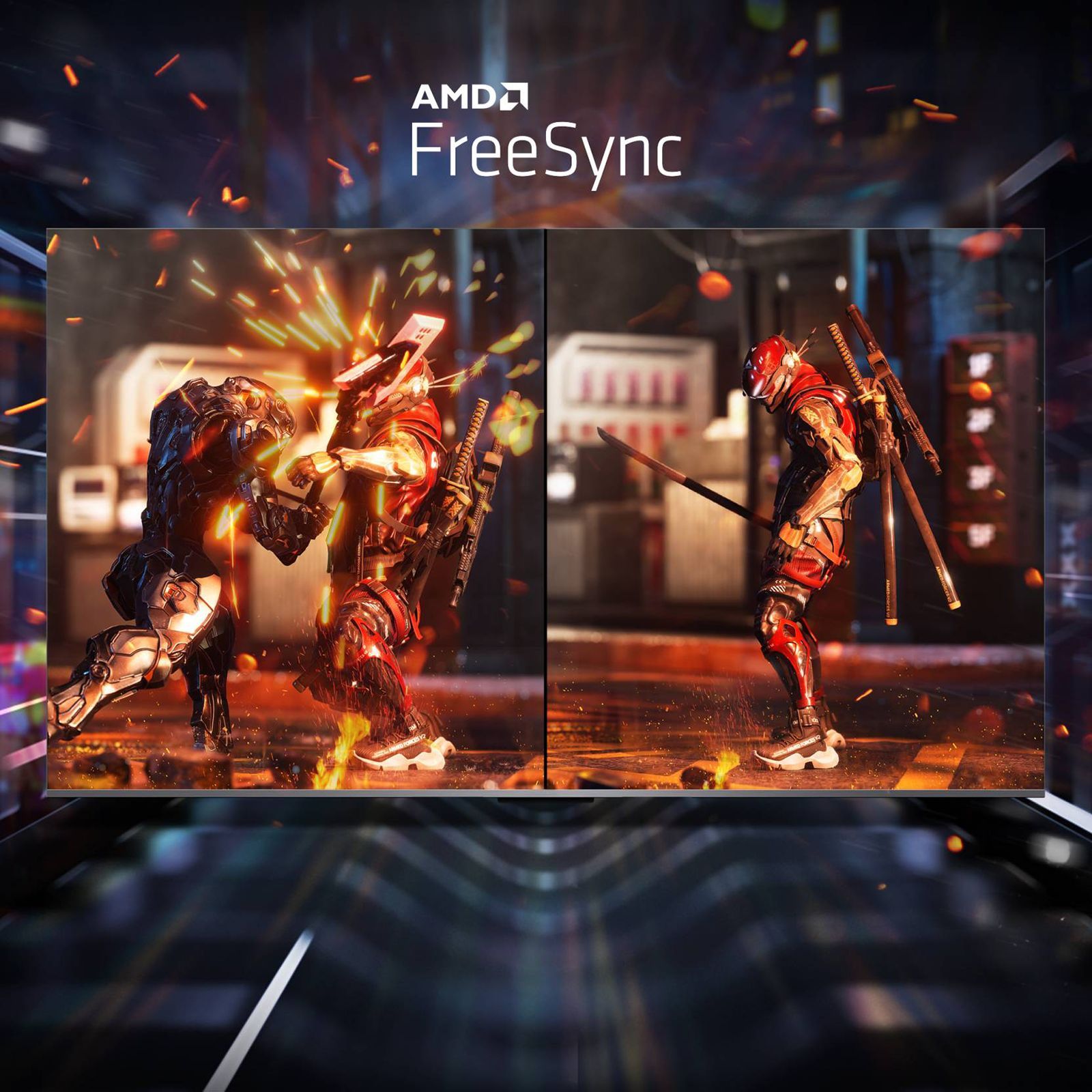 TCL 55C645 140 cm (55 inch) QLED 4K Ultra HD Google TV with Dolby Vision & Dolby Atmos_13