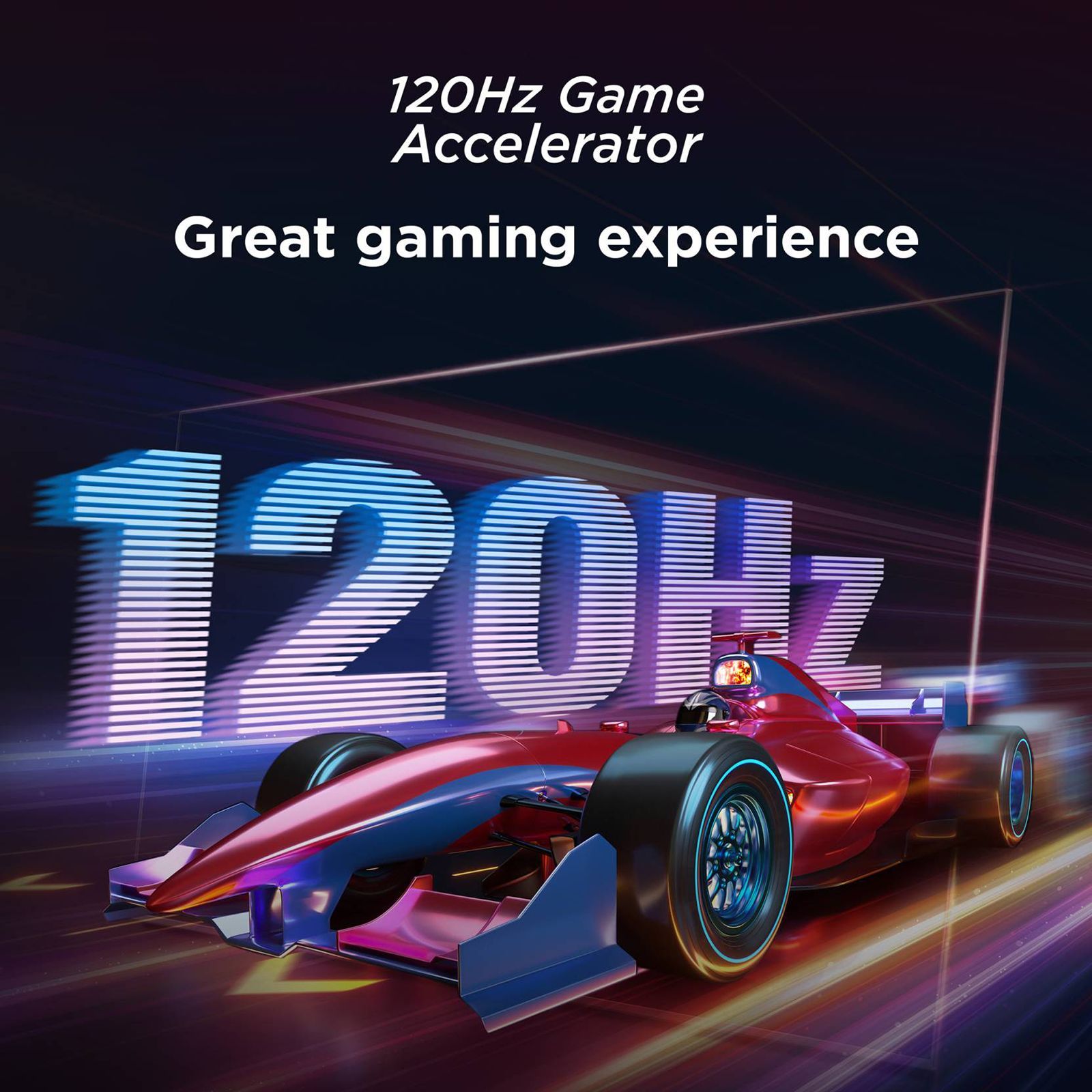 TCL 55C645 140 cm (55 inch) QLED 4K Ultra HD Google TV with Dolby Vision & Dolby Atmos_15