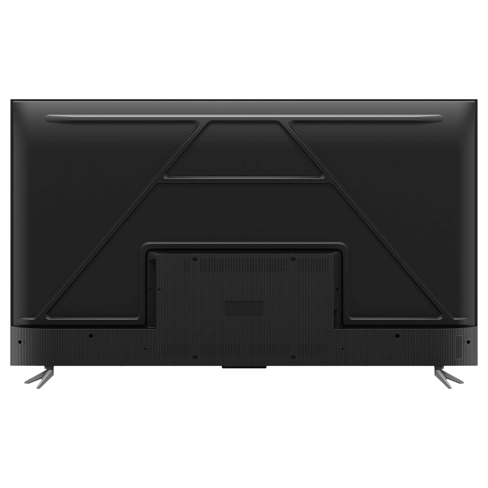 TCL 55C645 140 cm (55 inch) QLED 4K Ultra HD Google TV with Dolby Vision & Dolby Atmos_7