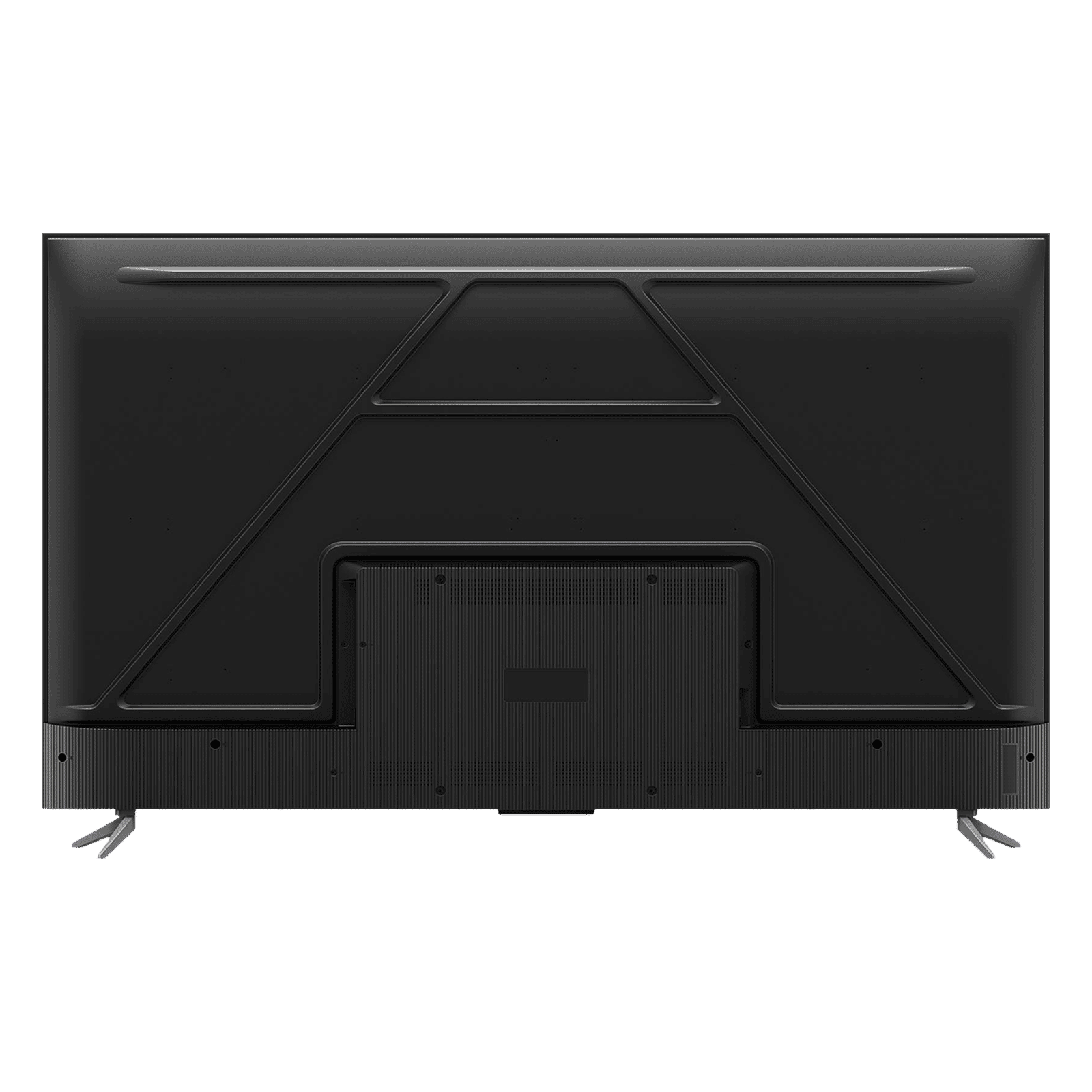 TCL 65C645 165 cm (65 inch) QLED 4K Ultra HD Google TV with Dolby Audio & Dolby Vision_7