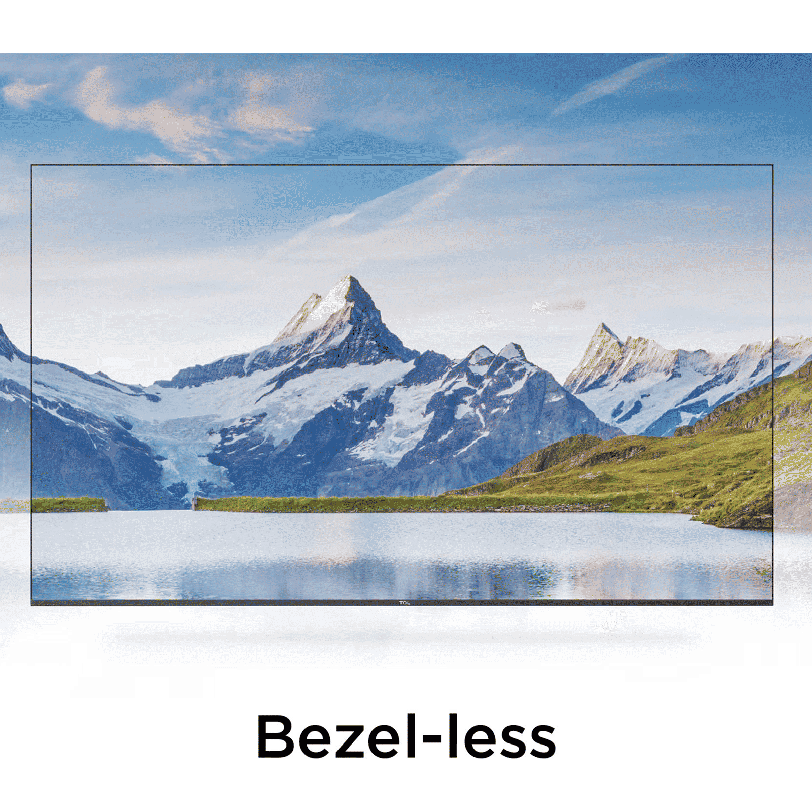 TCL 50P635 Pro 127 cm (50 inch) 4K Ultra HD LED Google TV with Bezel Less Display (2023 model)_14