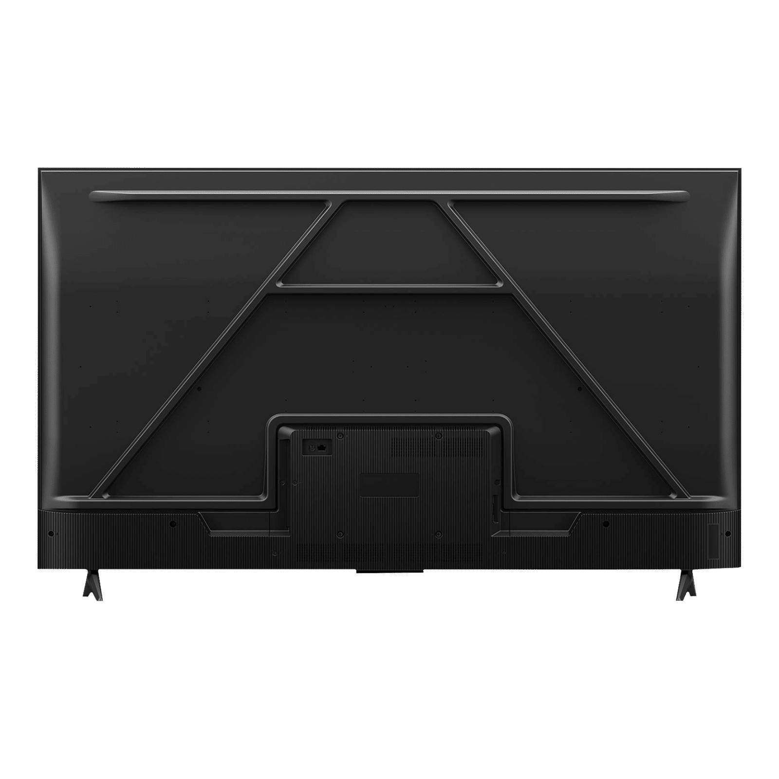 TCL 50P635 Pro 127 cm (50 inch) 4K Ultra HD LED Google TV with Bezel Less Display (2023 model)_6