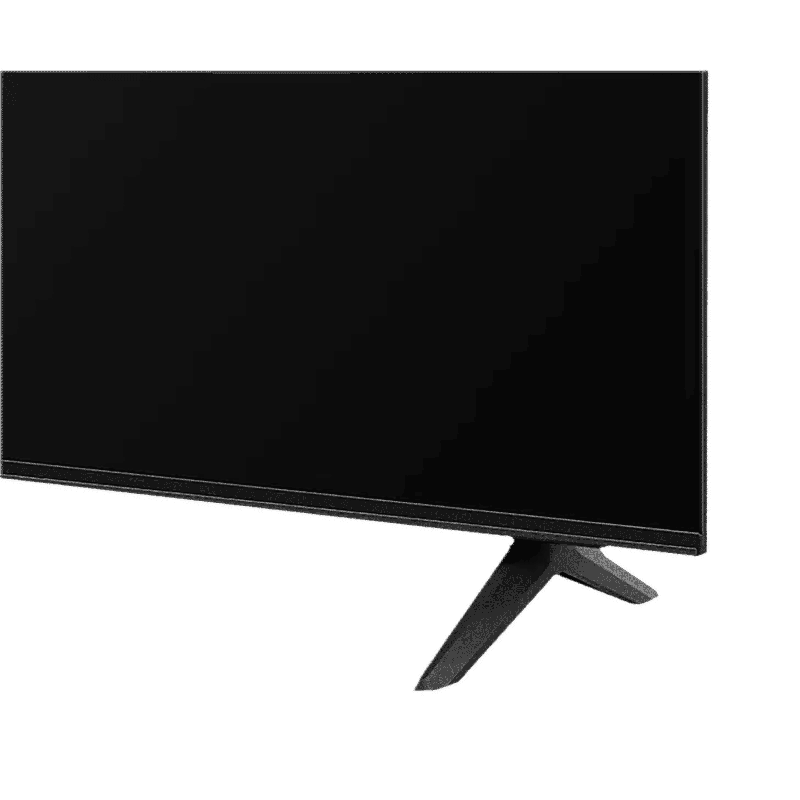 TCL 50P635 Pro 127 cm (50 inch) 4K Ultra HD LED Google TV with Bezel Less Display (2023 model)_8