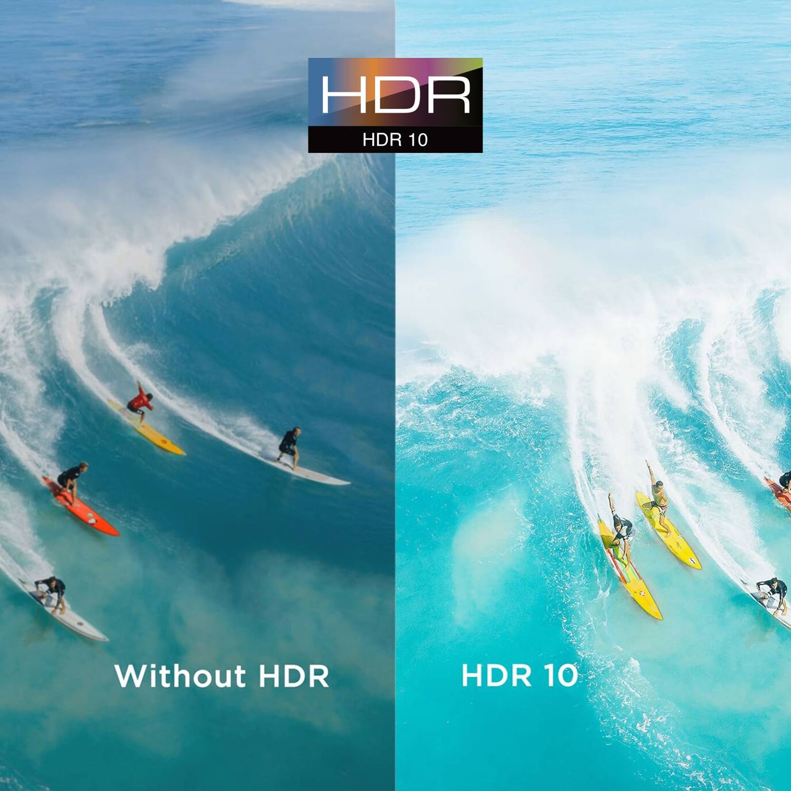 TCL 55P635 Pro 140 cm (55 inch) 4K Ultra HD LED Google TV with Google Assistant TCL 55P635 Pro 140 cm (55 inch) 4K Ultra HD LED Google TV with Google Assistant_11