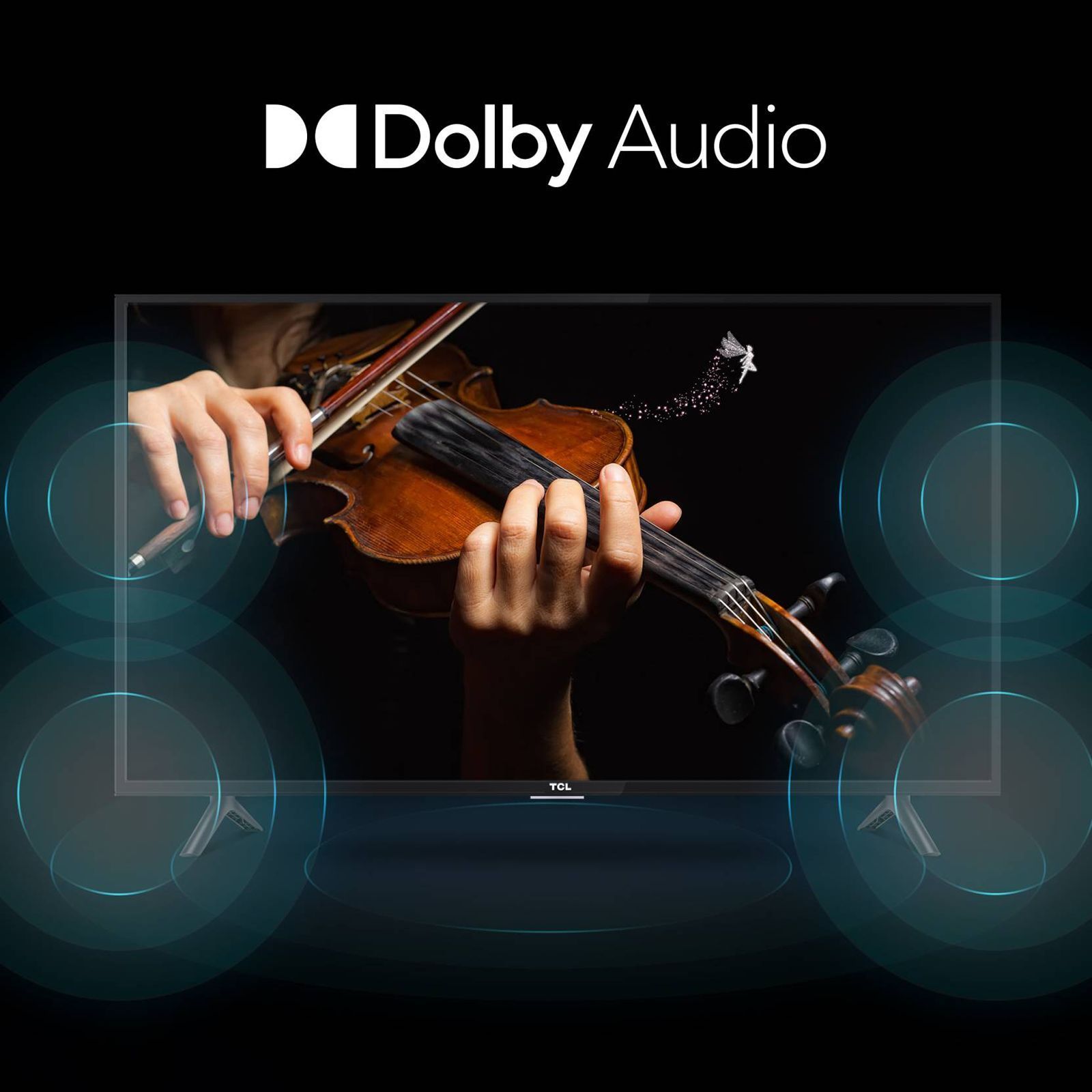 TCL 65P635 Pro 165 cm (65 inch) 4K Ultra HD LED Google TV with Google Assistant TCL 65P635 Pro 165 cm (65 inch) 4K Ultra HD LED Google TV with Google Assistant_15