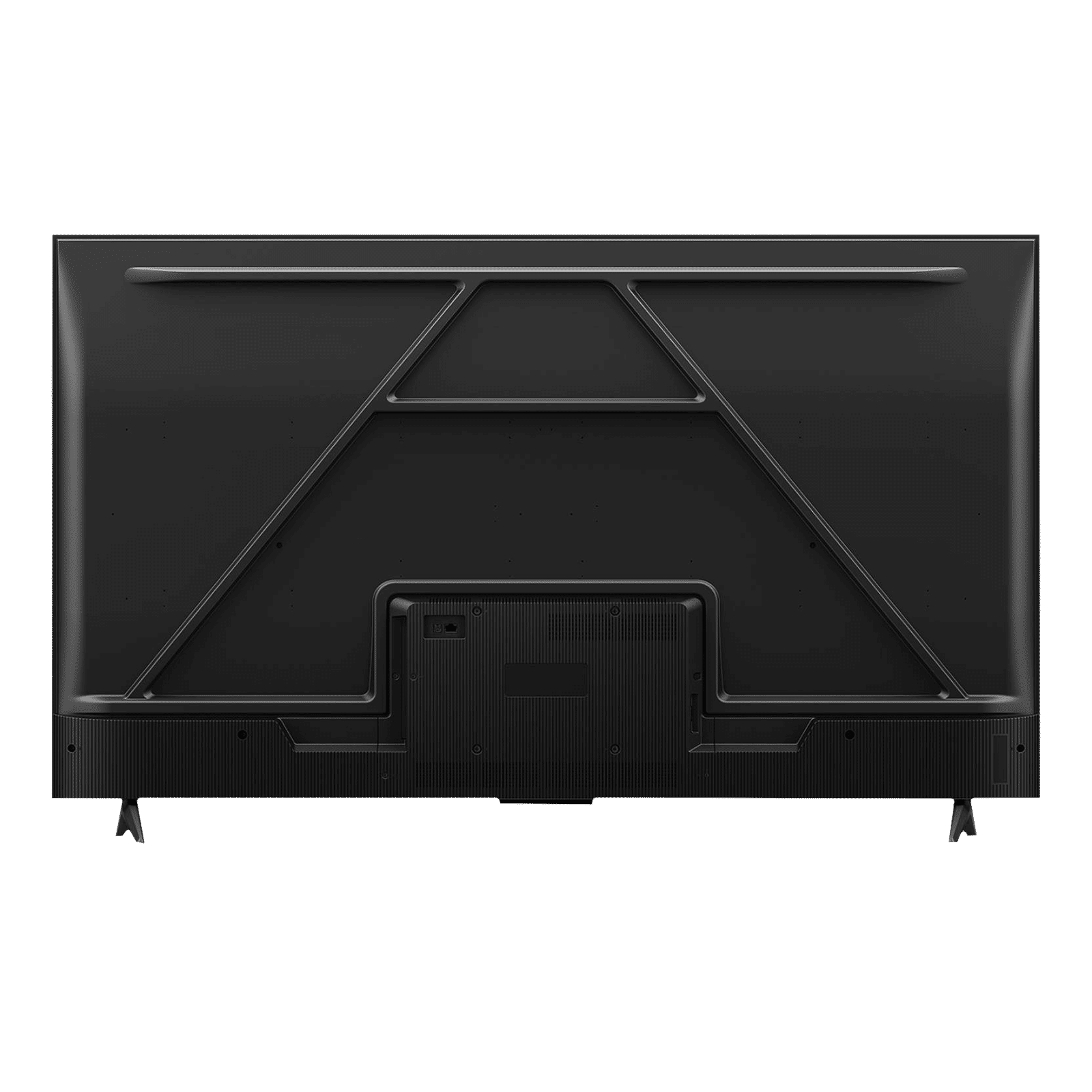 TCL 65P635 Pro 165 cm (65 inch) 4K Ultra HD LED Google TV with Google Assistant TCL 65P635 Pro 165 cm (65 inch) 4K Ultra HD LED Google TV with Google Assistant_8