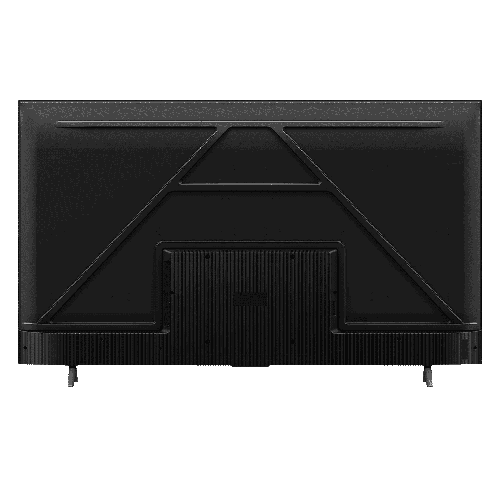 TCL 75P635 Pro 189 cm (75 inch) 4K Ultra HD LED Google TV with Bezel Less Display (2023 model) TCL 75P635 Pro 189 cm (75 inch) 4K Ultra HD LED Google TV with Bezel Less Display (2023 model)_8