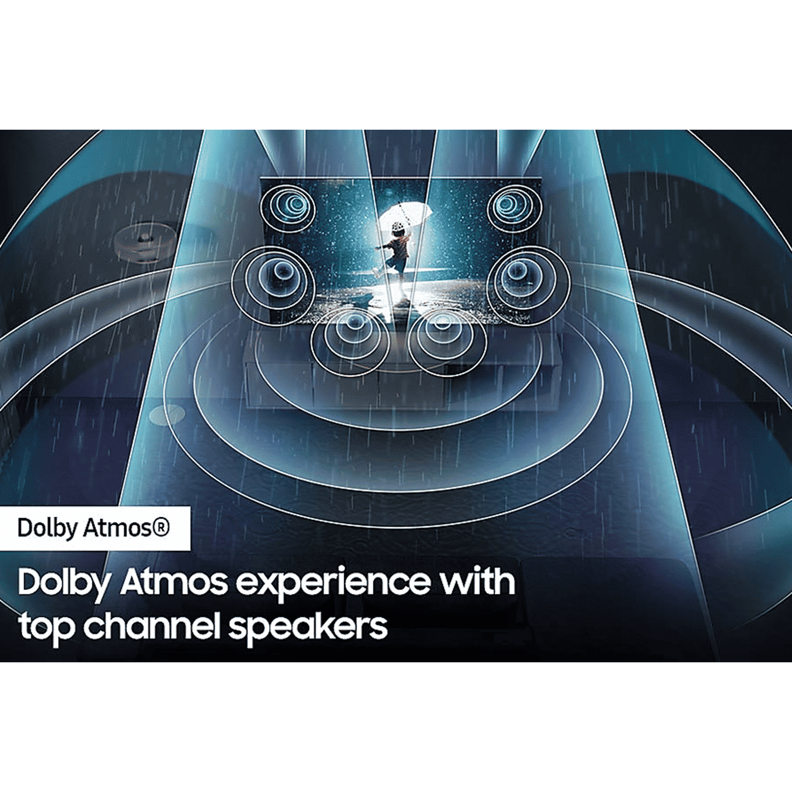 SAMSUNG 9 Series 195 cm (76.77 inch) OLED 4K Ultra HD TV with Q-Symphony_13